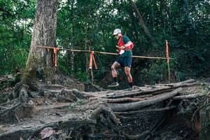 BIB: 
                            <button type="button" onclick="openModal(27311194)" class="btn btn-primary btn-sm float-right btn-popup" data-toggle="modal" data-target=".modal-high-quality">
                        <i class="fas fa-shopping-cart"></i> Add to Cart
                    </button>
                                            <button type="button" onclick="isThisMe(27311194, true)" class="btn btn-success btn-sm float-right btn-popup btn-isme hidden" data-toggle="tooltip" data-placement="bottom" title="นี่คือรูปของคุณใช่ไหม คลิกที่นี่เพื่อเอาเข้าอัลบั้ม">
                        <i class="fas fa-plus"></i> Add to album
                    </button>
                    <button type="button" onclick="isThisMe(27311194, false)" class="btn btn-warning btn-sm float-right btn-popup btn-isnotme hidden">
                        <i class="fas fa-ban"></i> Remove from album
                    </button>